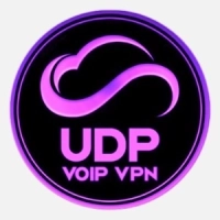 udp voip