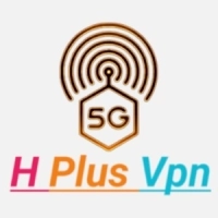 H Plus Vpn